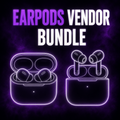 Earpods Vendor